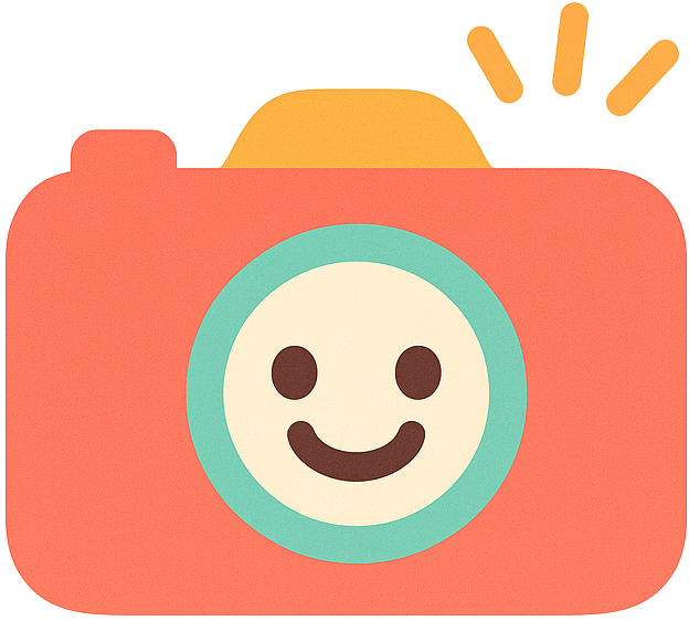 とよなか景観フォトコンテスト